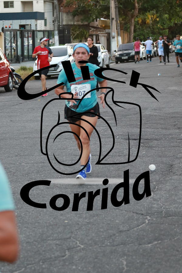 Buy your photos of the eventCorrida Campeo dos Campees -  Chip Belm on Fotop
