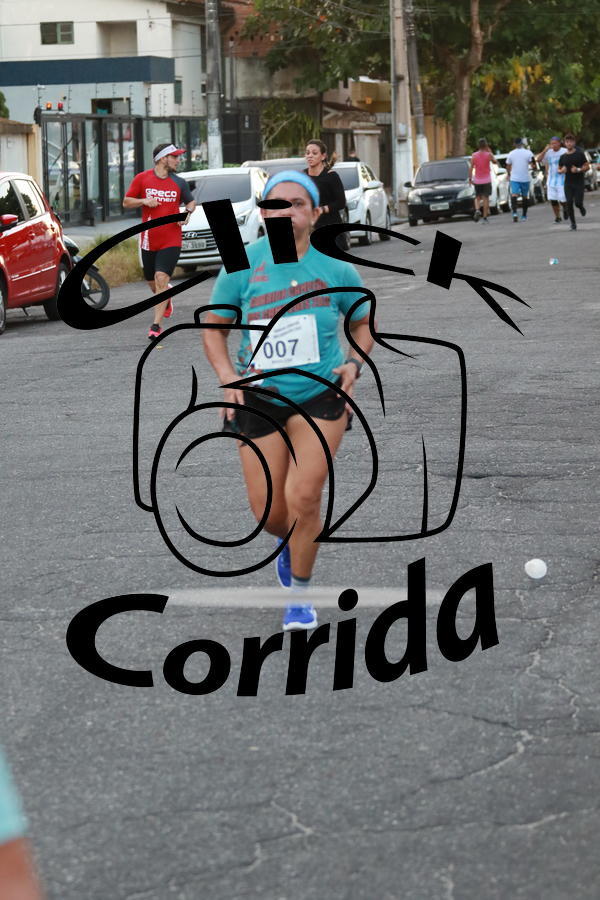 Buy your photos of the eventCorrida Campeo dos Campees -  Chip Belm on Fotop