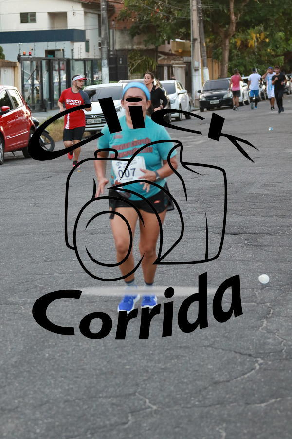 Buy your photos of the eventCorrida Campeo dos Campees -  Chip Belm on Fotop