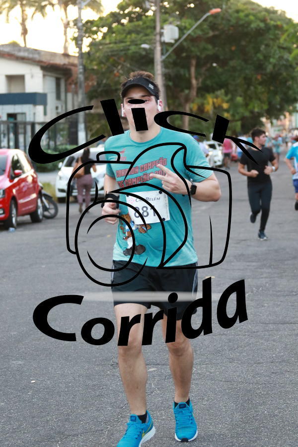 Buy your photos of the eventCorrida Campeo dos Campees -  Chip Belm on Fotop