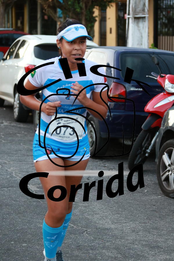 Buy your photos of the eventCorrida Campeo dos Campees -  Chip Belm on Fotop