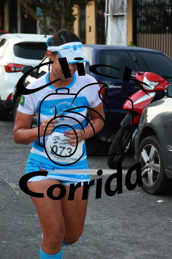 Buy your photos of the eventCorrida Campeo dos Campees -  Chip Belm on Fotop