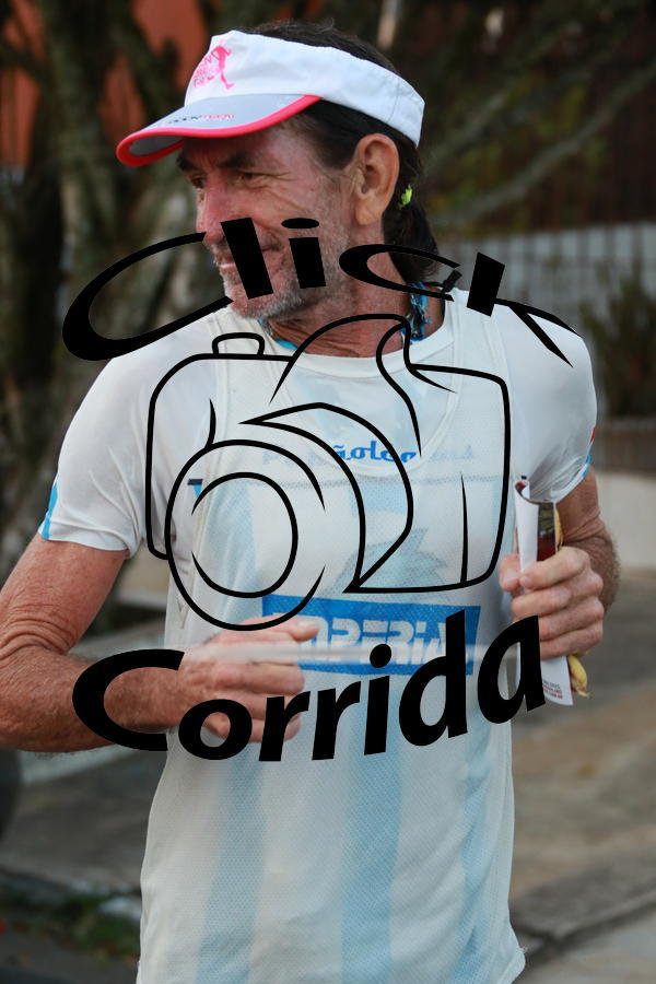 Buy your photos of the eventCorrida Campeo dos Campees -  Chip Belm on Fotop