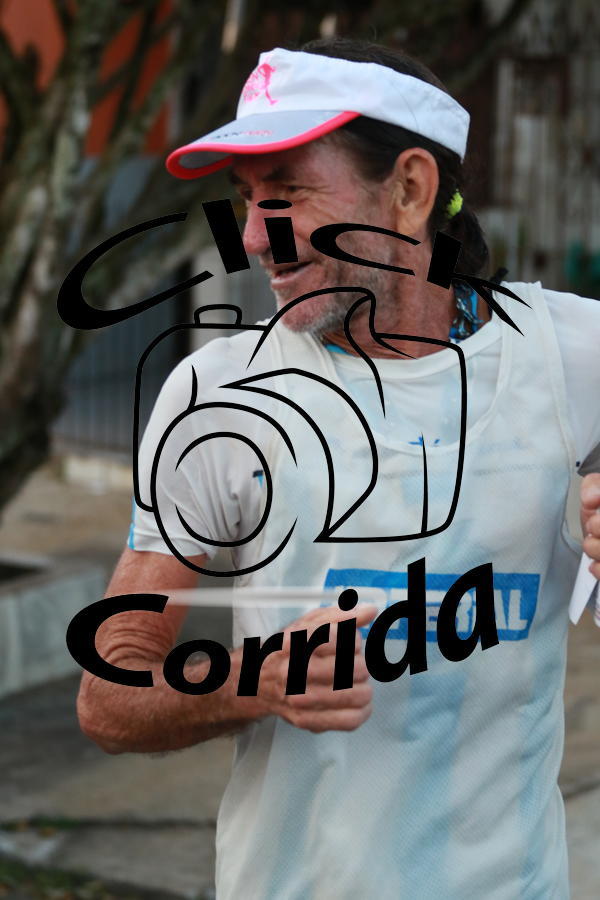 Buy your photos of the eventCorrida Campeo dos Campees -  Chip Belm on Fotop