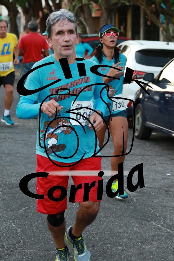 Buy your photos of the eventCorrida Campeo dos Campees -  Chip Belm on Fotop