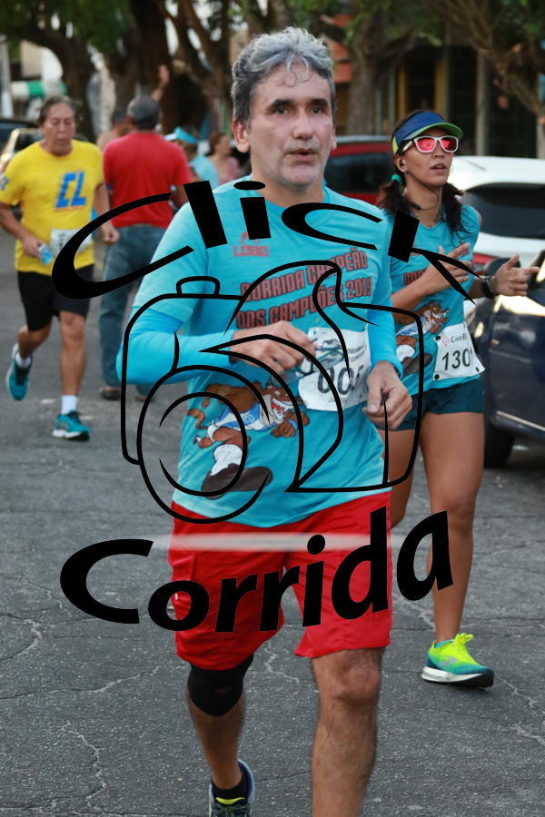 Buy your photos of the eventCorrida Campeo dos Campees -  Chip Belm on Fotop