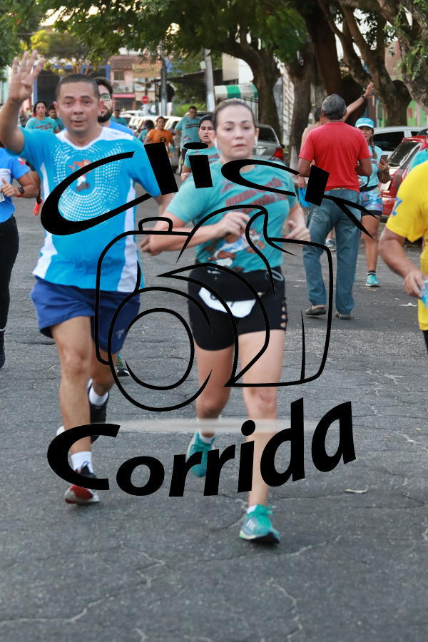 Buy your photos of the eventCorrida Campeo dos Campees -  Chip Belm on Fotop