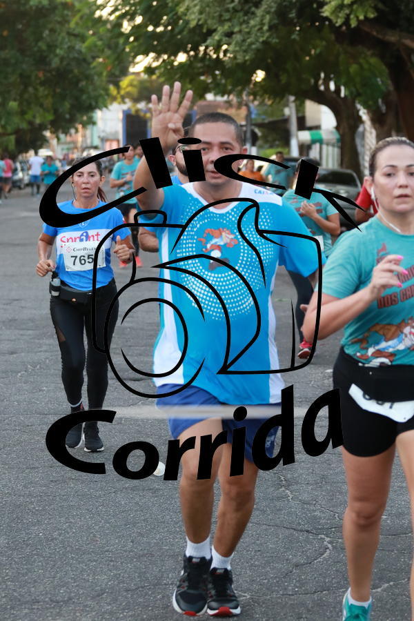 Buy your photos of the eventCorrida Campeo dos Campees -  Chip Belm on Fotop