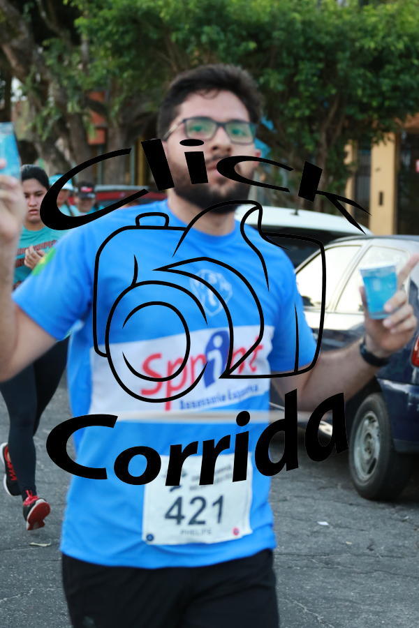 Buy your photos of the eventCorrida Campeo dos Campees -  Chip Belm on Fotop