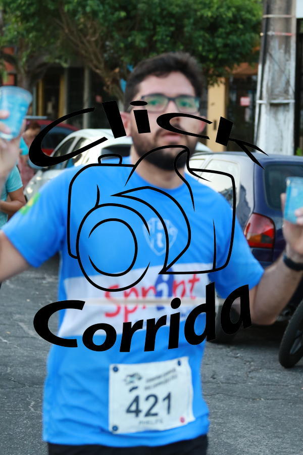 Buy your photos of the eventCorrida Campeo dos Campees -  Chip Belm on Fotop
