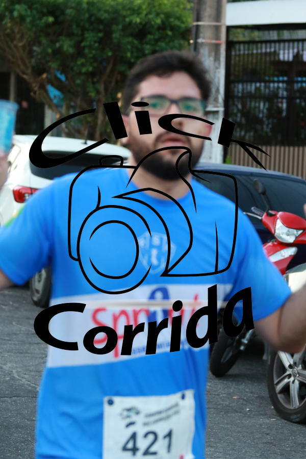 Buy your photos of the eventCorrida Campeo dos Campees -  Chip Belm on Fotop