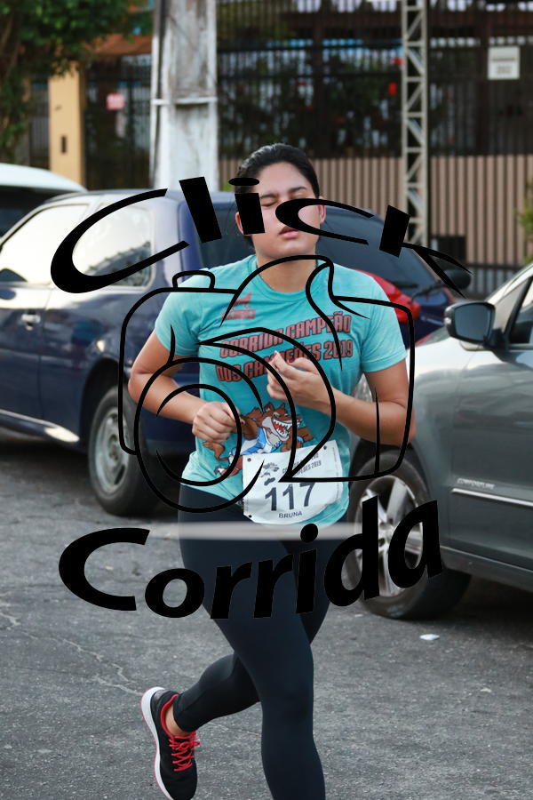 Buy your photos of the eventCorrida Campeo dos Campees -  Chip Belm on Fotop