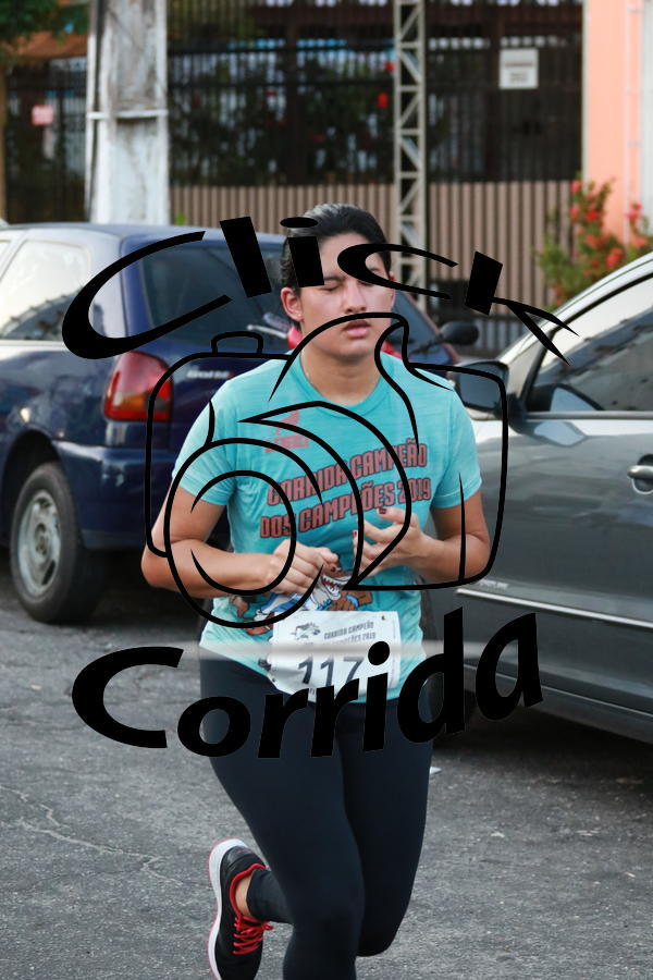 Buy your photos of the eventCorrida Campeo dos Campees -  Chip Belm on Fotop