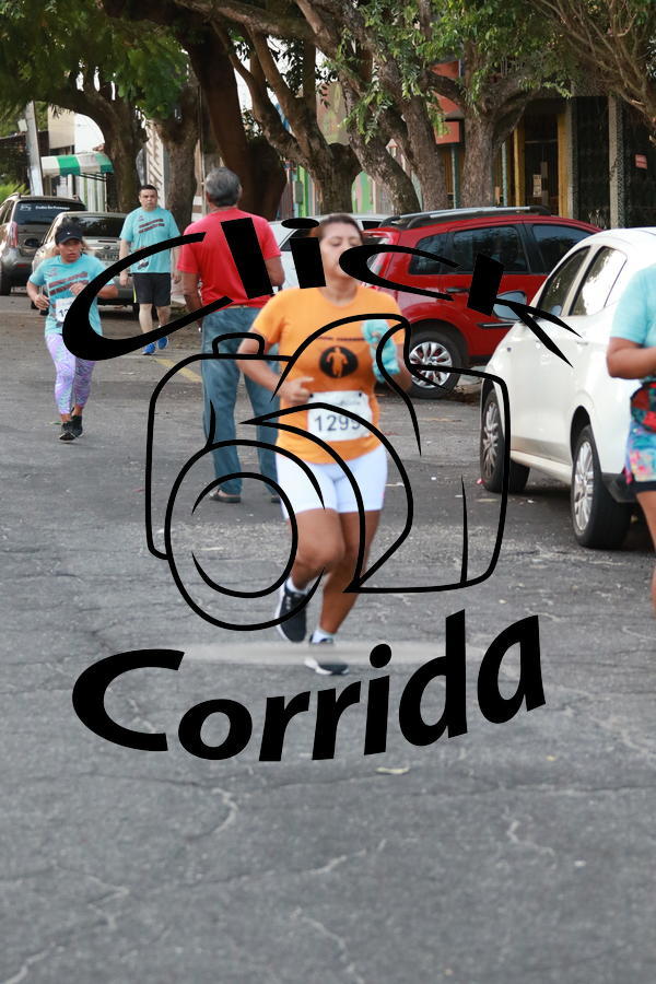 Buy your photos of the eventCorrida Campeo dos Campees -  Chip Belm on Fotop