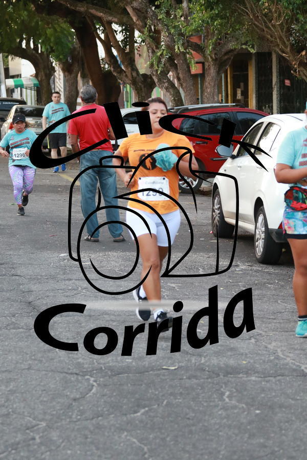 Buy your photos of the eventCorrida Campeo dos Campees -  Chip Belm on Fotop