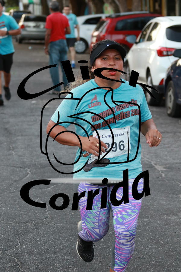 Buy your photos of the eventCorrida Campeo dos Campees -  Chip Belm on Fotop