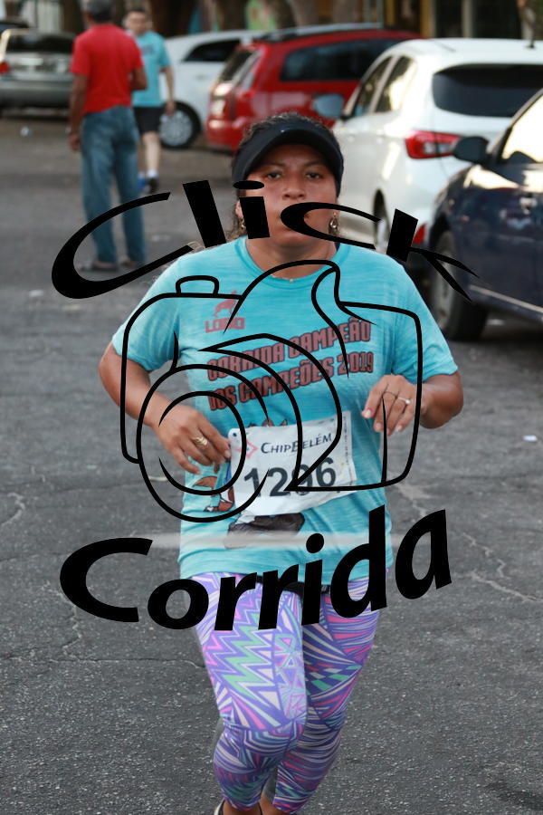 Buy your photos of the eventCorrida Campeo dos Campees -  Chip Belm on Fotop