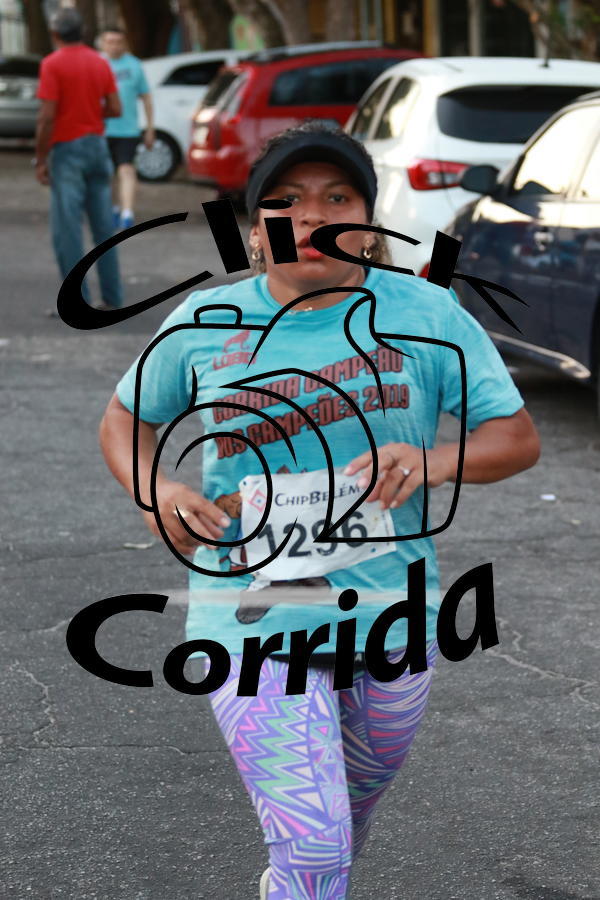 Buy your photos of the eventCorrida Campeo dos Campees -  Chip Belm on Fotop