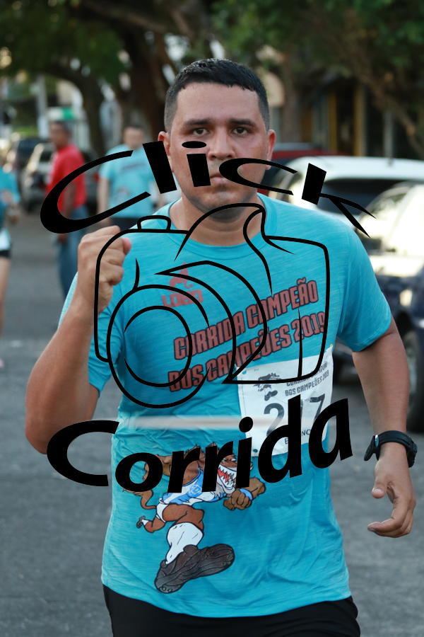 Buy your photos of the eventCorrida Campeo dos Campees -  Chip Belm on Fotop