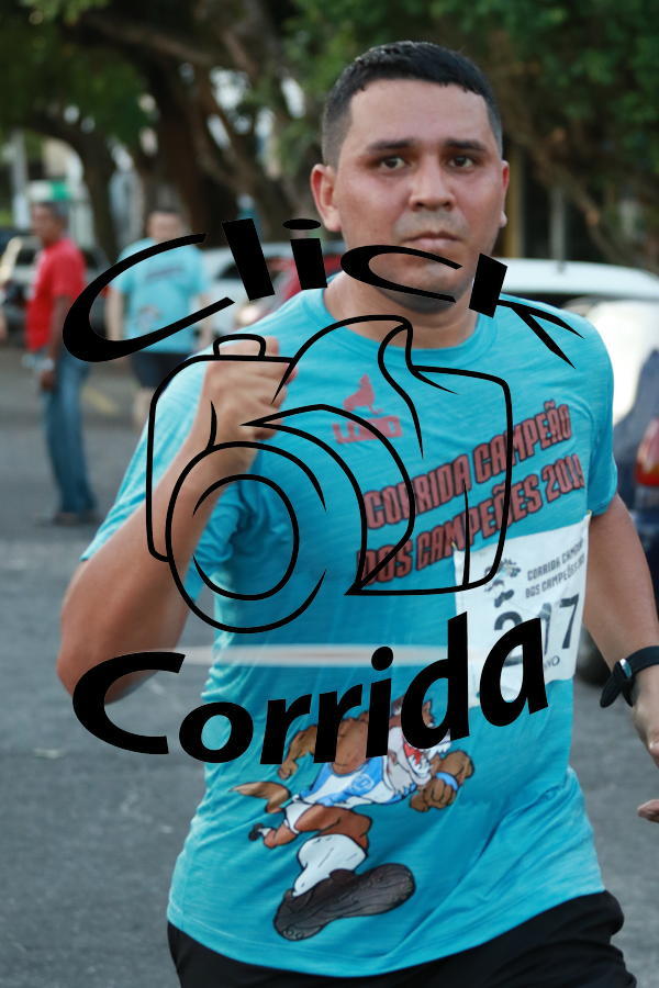 Buy your photos of the eventCorrida Campeo dos Campees -  Chip Belm on Fotop
