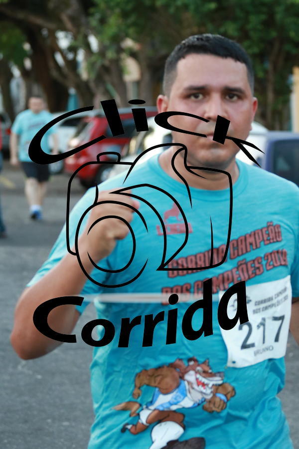 Buy your photos of the eventCorrida Campeo dos Campees -  Chip Belm on Fotop