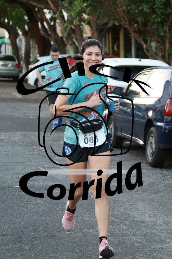 Buy your photos of the eventCorrida Campeo dos Campees -  Chip Belm on Fotop