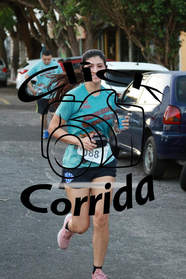 Buy your photos of the eventCorrida Campeo dos Campees -  Chip Belm on Fotop