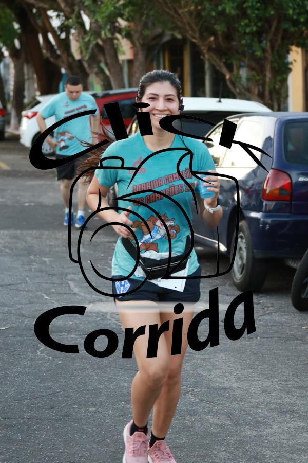 Buy your photos of the eventCorrida Campeo dos Campees -  Chip Belm on Fotop