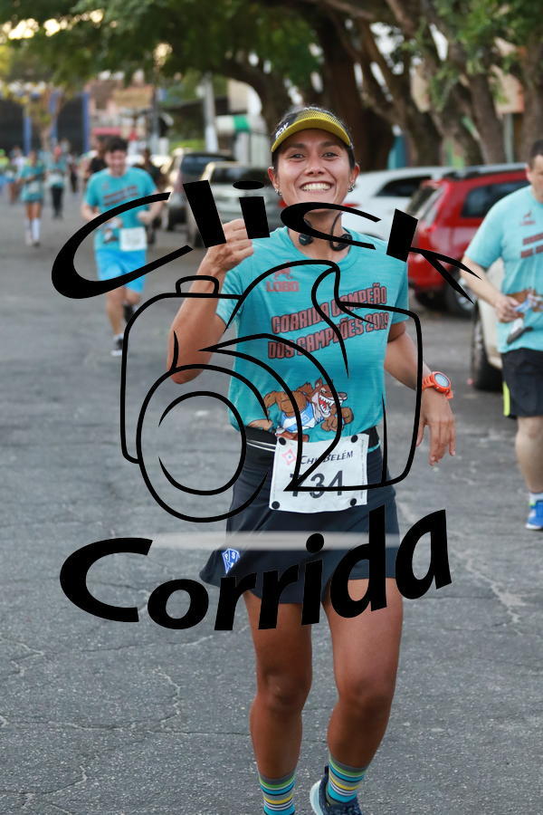 Buy your photos of the eventCorrida Campeo dos Campees -  Chip Belm on Fotop