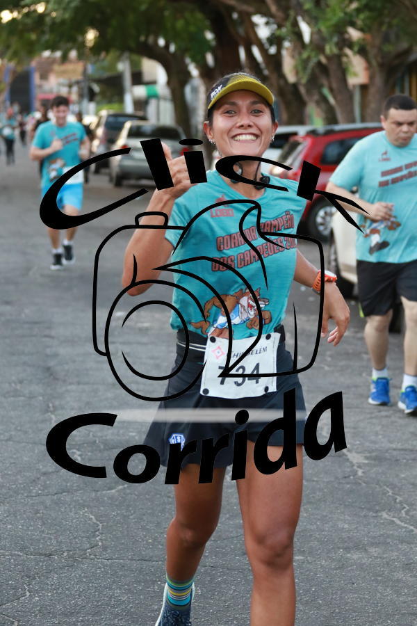 Buy your photos of the eventCorrida Campeo dos Campees -  Chip Belm on Fotop