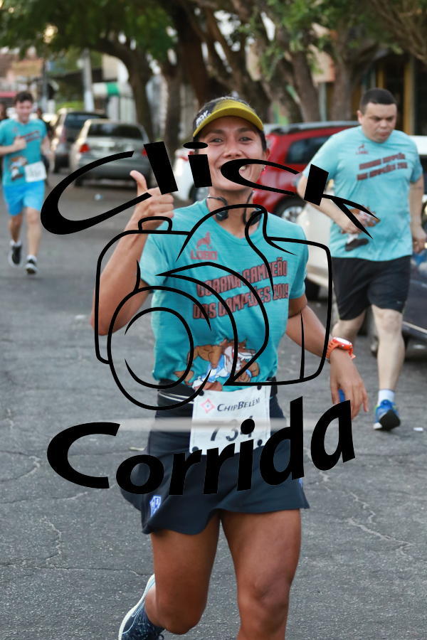 Buy your photos of the eventCorrida Campeo dos Campees -  Chip Belm on Fotop