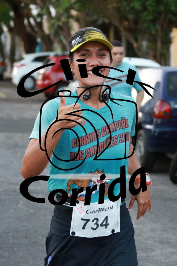Buy your photos of the eventCorrida Campeo dos Campees -  Chip Belm on Fotop