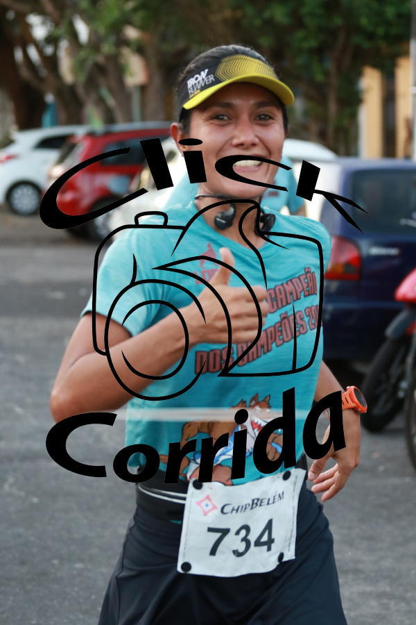 Buy your photos of the eventCorrida Campeo dos Campees -  Chip Belm on Fotop