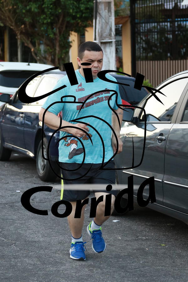 Buy your photos of the eventCorrida Campeo dos Campees -  Chip Belm on Fotop