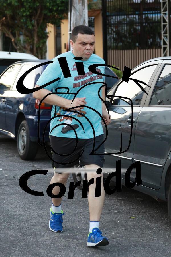 Buy your photos of the eventCorrida Campeo dos Campees -  Chip Belm on Fotop