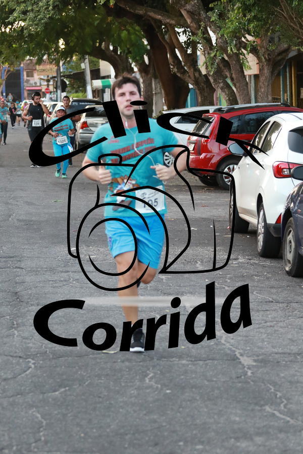 Buy your photos of the eventCorrida Campeo dos Campees -  Chip Belm on Fotop