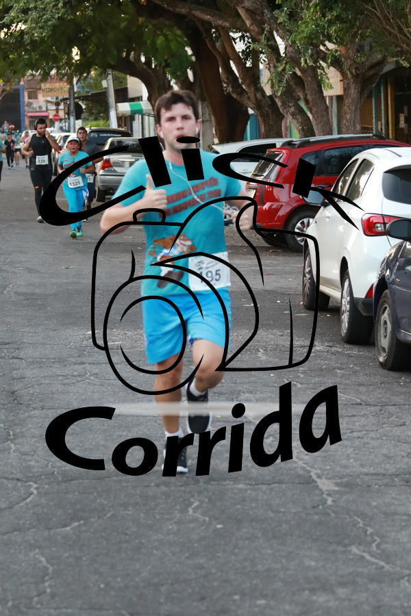 Buy your photos of the eventCorrida Campeo dos Campees -  Chip Belm on Fotop