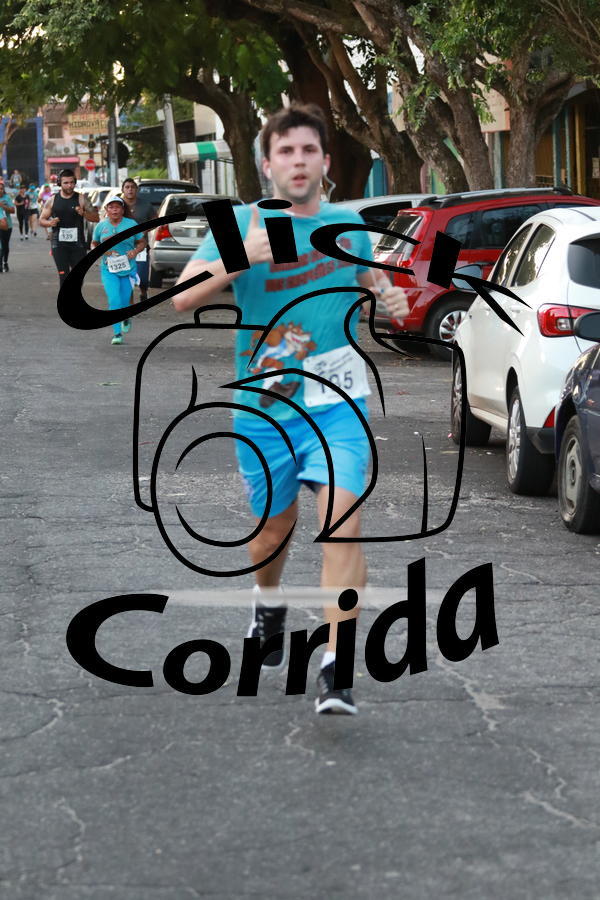 Buy your photos of the eventCorrida Campeo dos Campees -  Chip Belm on Fotop