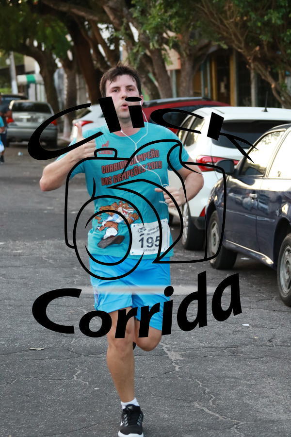 Buy your photos of the eventCorrida Campeo dos Campees -  Chip Belm on Fotop