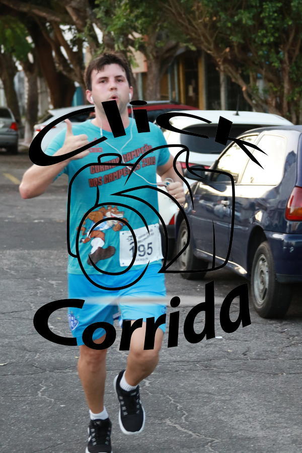 Buy your photos of the eventCorrida Campeo dos Campees -  Chip Belm on Fotop