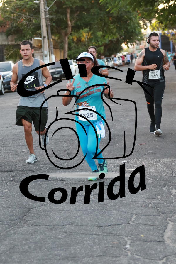 Buy your photos of the eventCorrida Campeo dos Campees -  Chip Belm on Fotop