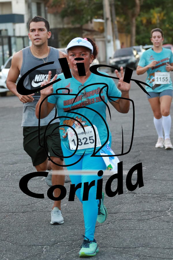 Buy your photos of the eventCorrida Campeo dos Campees -  Chip Belm on Fotop