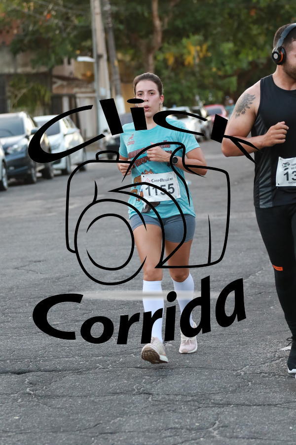 Buy your photos of the eventCorrida Campeo dos Campees -  Chip Belm on Fotop