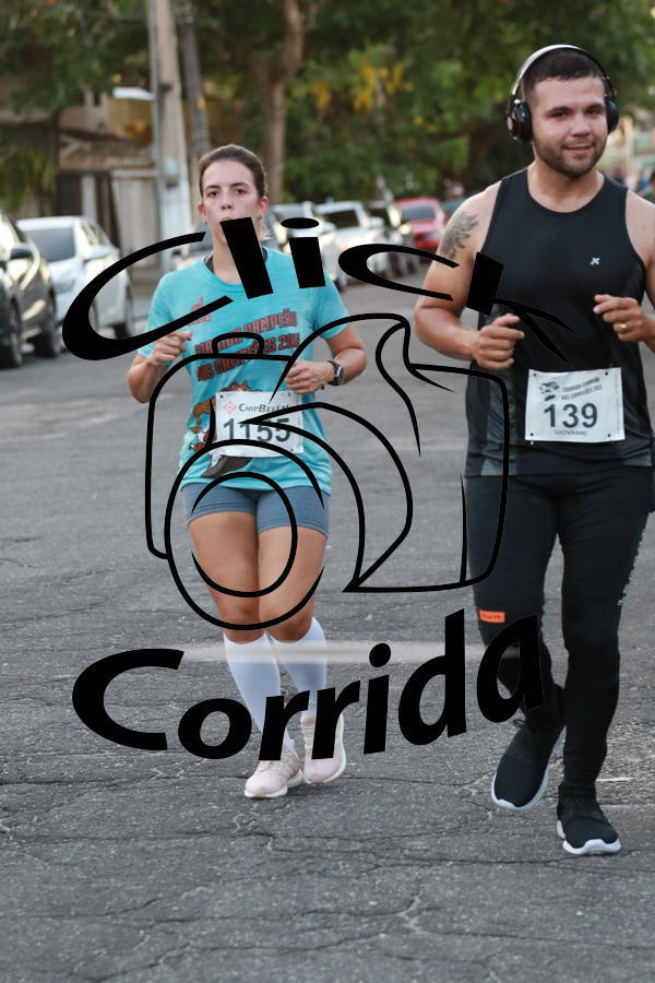 Buy your photos of the eventCorrida Campeo dos Campees -  Chip Belm on Fotop
