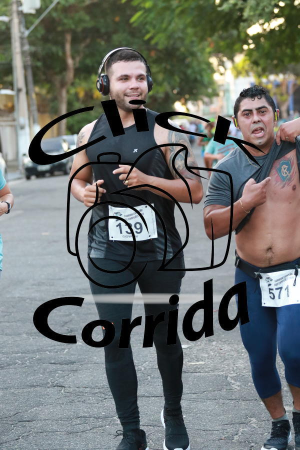 Buy your photos of the eventCorrida Campeo dos Campees -  Chip Belm on Fotop