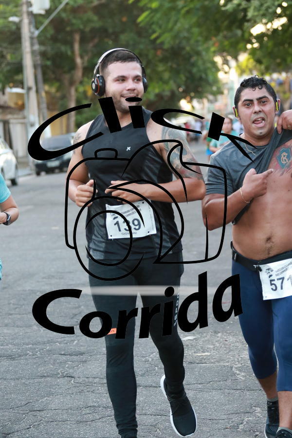 Buy your photos of the eventCorrida Campeo dos Campees -  Chip Belm on Fotop