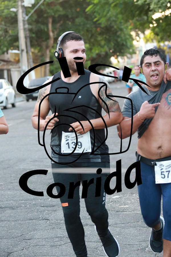 Buy your photos of the eventCorrida Campeo dos Campees -  Chip Belm on Fotop