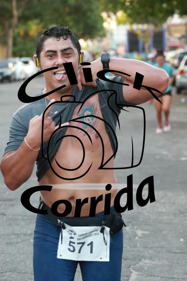 Buy your photos of the eventCorrida Campeo dos Campees -  Chip Belm on Fotop