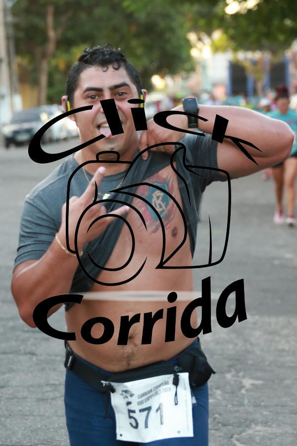 Buy your photos of the eventCorrida Campeo dos Campees -  Chip Belm on Fotop