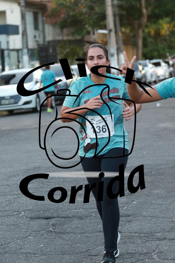 Buy your photos of the eventCorrida Campeo dos Campees -  Chip Belm on Fotop